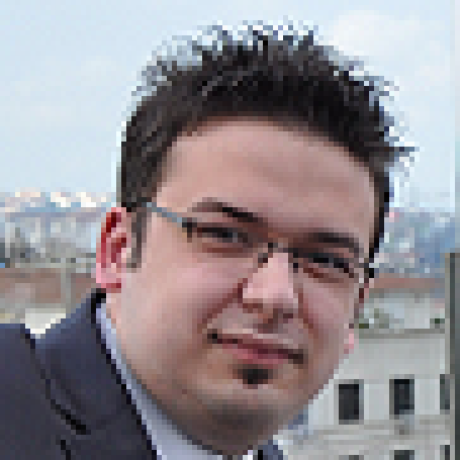 Tyfs Tayfun Github - Download Stunning Geometric Wallpaper | Desktop