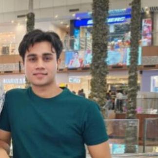 Ritikgupt Ritik Gupta Github - Best Geometric Designs in Mobile