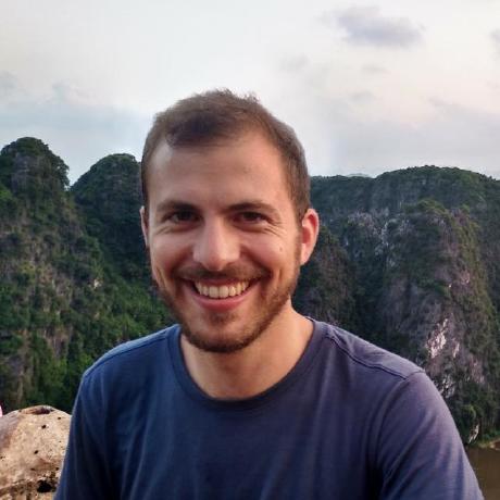 Github Deepchecks Deepchecks Deepchecks Tests For Continuous - High Resolution City Pictures for Desktop