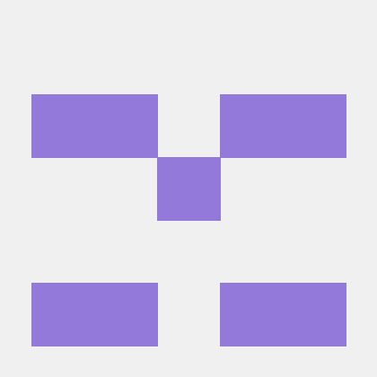 About Praneeth Katta Medium - 4K Gradient Backgrounds for Desktop