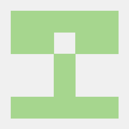 Mrdulin Official Dulin Github - Best Colorful Designs in HD