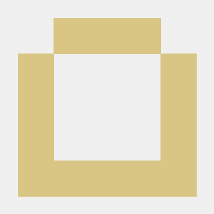 Torbenwb Github - Ultra HD City Photos for Desktop