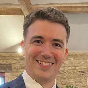 Danieljsummers Daniel J Summers Github - Premium Landscape Texture Gallery - Retina