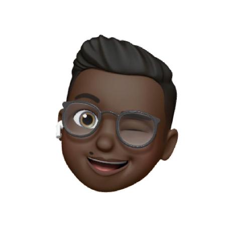 Okikiolanlesi Okikiola Osunronbi Github - Mobile Minimal Photos for Desktop