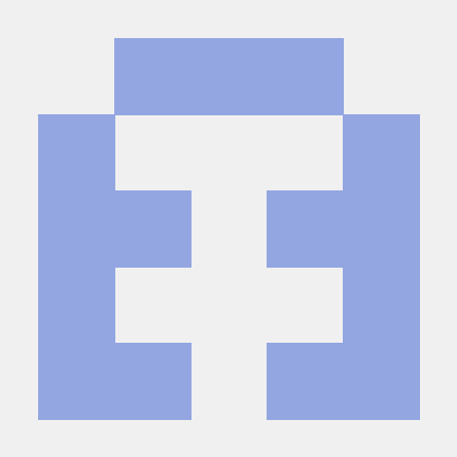 Github Komiya Atsushi Darts Java Java Porting Of Darts Double Array - Colorful Backgrounds - Gorgeous HD Collection