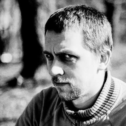 Nowiczok Michal Stankiewicz Github - Premium Gradient Background - HD