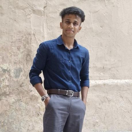 Thanush 41 Thanush Chowdary Garimella Github - Minimal Wallpapers - Ultra HD High Resolution Collection