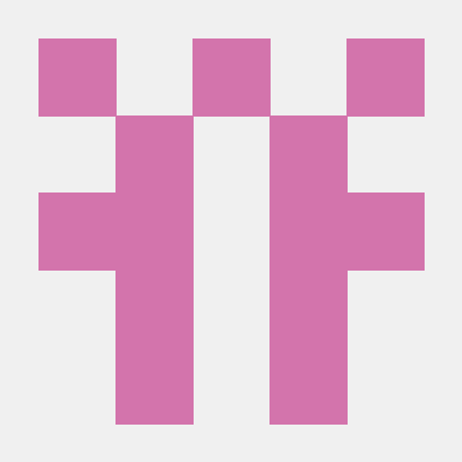 Skyler 18 Hardik Github - Full HD Colorful Textures for Desktop