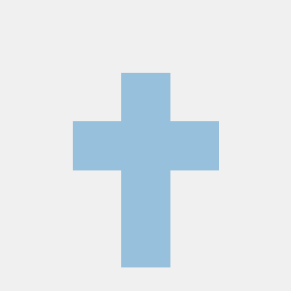 Github Gohade Hade Hade - Best Ocean Arts in 8K