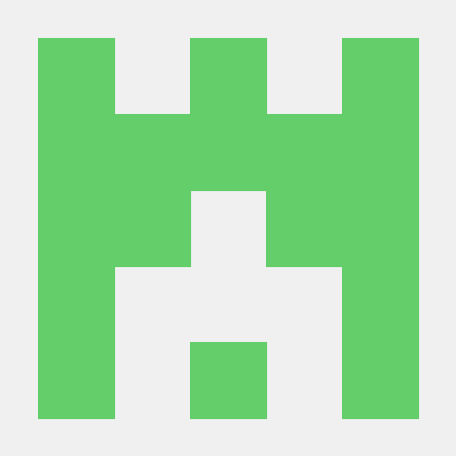 Github Dbis Ilm Spatialbm Micro Benchmark Results For Big Spatial - Full HD City Arts for Desktop