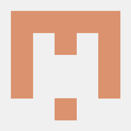 Github Majianjia Jumper Python Opencv - Sunset Wallpaper Collection - Mobile Quality