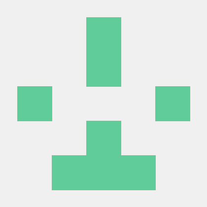 Github N0vi028 Js Slash Runner - 4K Light Images for Desktop