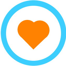 Helpy Github - Best Space Backgrounds in High Resolution