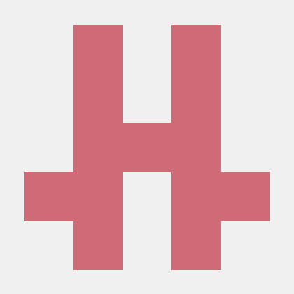 Github Commandblocklogic Exploding Sheep - Colorful Patterns - Amazing High Resolution Collection