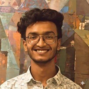 Nitish331 Nitish Github - High Quality High Resolution Abstract Patterns | Free Download