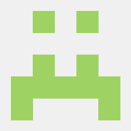 Vrc One Twitter Linktree - Landscape Pattern Collection - Ultra HD Quality