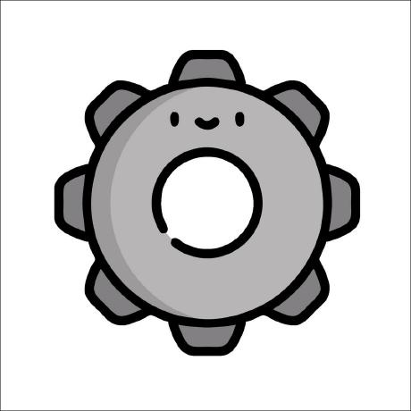 Github Tcpexmachina Remy - Nature Design Collection - Full HD Quality