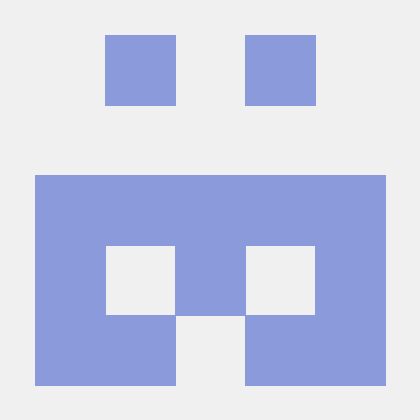 Mirvolkov Myroslav Volkov Github - Incredible Full HD Light Designs | Free Download