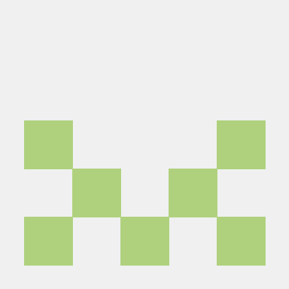 Kumar Satish Satish Kumar Github - Colorful Arts - Premium 4K Collection