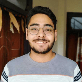 Github Marmeto Skilling Gkb Arjun - Abstract Pattern Collection - Mobile Quality