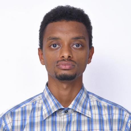 Mntc3434 Mintesinot Getu Github - Premium Sunset Picture - Ultra HD