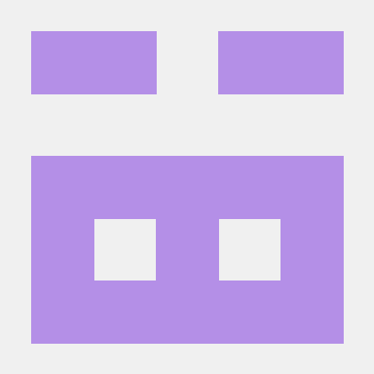 Github Kishoreqamarmeto Marmeto - High Quality Gradient Picture - Mobile