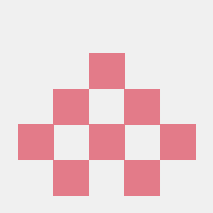 Developer Suman Suman Rai Github - Premium Light Pattern Gallery - Full HD