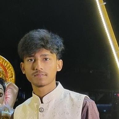 Github Anup D Dutta Chatapp Backend - Light Wallpapers - Premium 8K Collection