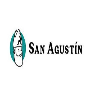 Agustinsa Hub Agustin Github - Sunset Photo Collection - Mobile Quality