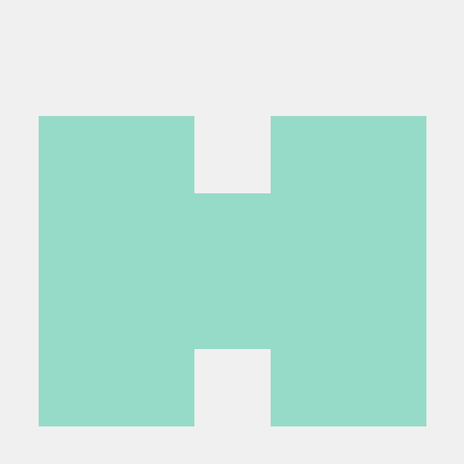 Github Codesaurabhcode Olympians Training Instructors Notes - High Quality 4K Landscape Textures | Free Download