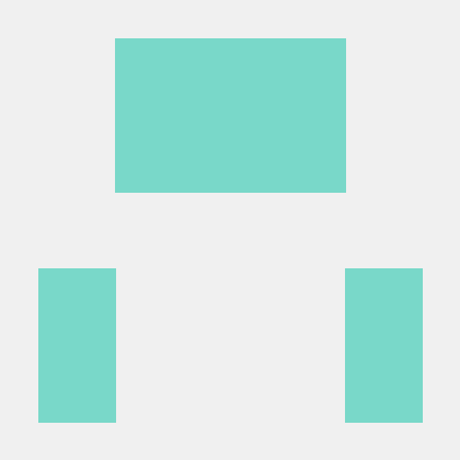 Godwinsenwin Godwin Github - Creative Retina Dark Patterns | Free Download