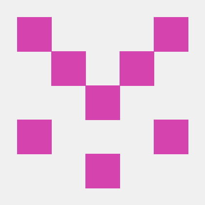 Nino Team Github - Download Incredible Gradient Wallpaper | Desktop