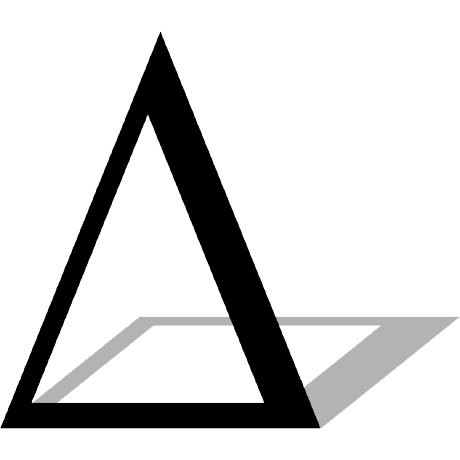 Delta Cube Github - Mountain Pictures - Artistic Ultra HD Collection