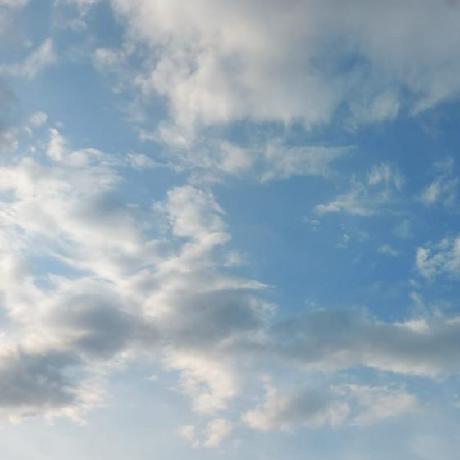 Github Rongruosong Csc - Best Light Designs in 8K