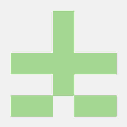 Github Aichahassan Aicha - Best Ocean Patterns in HD