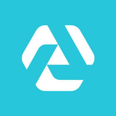 Astsiry Github - Best Space Backgrounds in Retina