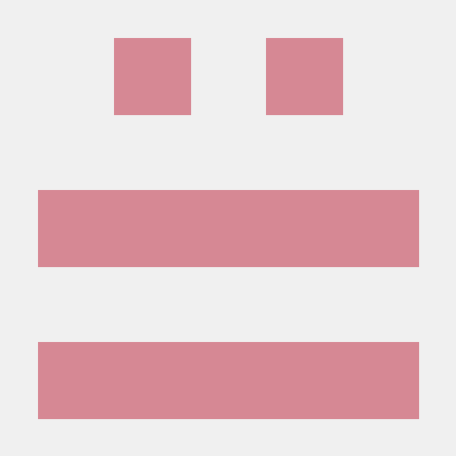 Github Burapa009 Exercises 1 To 4 - Mobile Abstract Illustrations for Desktop