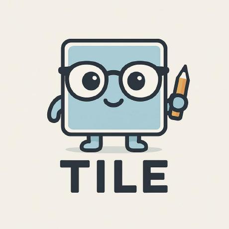 Tile Github - High Quality HD Ocean Pictures | Free Download