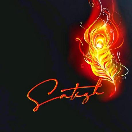 Dpati60 Debashis Pati Github - Perfect Mountain Picture - Mobile