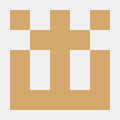 Github Olecui Paper Micle - Download Artistic Dark Pattern | 4K