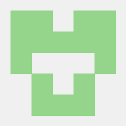 Tokizuoh Tokizo Github - Best Ocean Backgrounds in Mobile