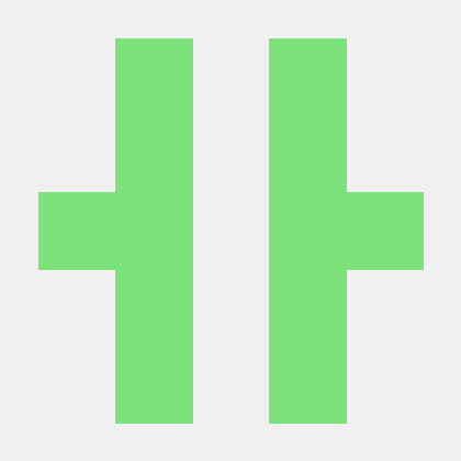 Ruikunli Ruikun Li Github - Premium Light Design Gallery - Mobile