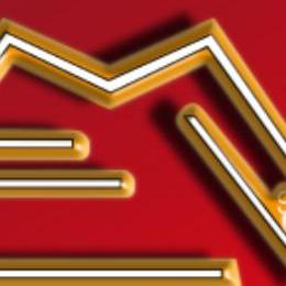 Github Runas8128 Snc - HD Colorful Patterns for Desktop