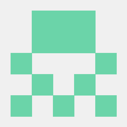 Fivem 3d Text Src Index Ts At Master Erik Sn Fivem 3d Text Github - Retina Space Wallpapers for Desktop