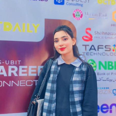 Github Softeng2122 Inf Uniba Progetto2122 Minsky Progetto2122 Minsky - Amazing HD Vintage Designs | Free Download