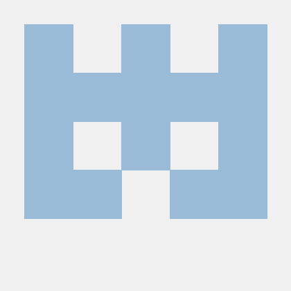 Alirezabln Alireza Bolourian Github - Retina Ocean Illustrations for Desktop