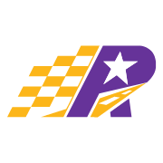 Rally Org Github - Download Professional Gradient Image | Desktop