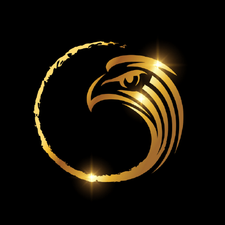 Github Zhangyaohu Aegis - Gradient Picture Collection - Mobile Quality