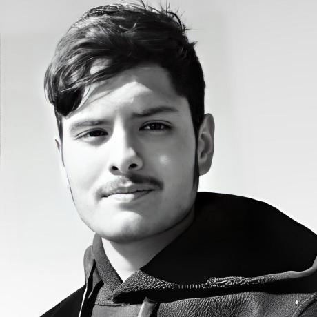 Github Cs Aditya Rawat Cs Aditya Rawat - Download Professional Ocean Pattern | 8K