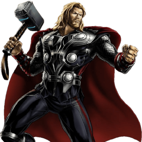 Raynor Github - Geometric Design Collection - High Resolution Quality